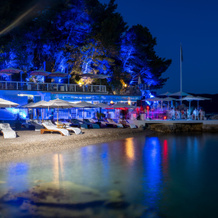 Dukley Hotel & Resort, 布德瓦 — 照片 5