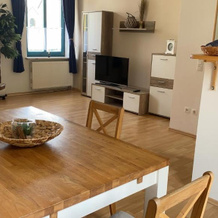 Ferienwohnung Am Stadtgraben, 维尔斯德鲁夫 — 照片 3