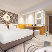 Hotel Yac Paris Clichy, A Member Of Radisson Individuals, Клиши — фото 5