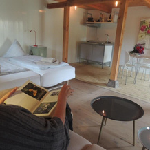 Solbjerggaard bed and breakfast, Millinge — photo 4