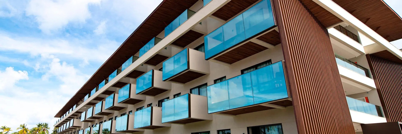 Ipioca Beach Resort Maceió, Satuba — photo 1