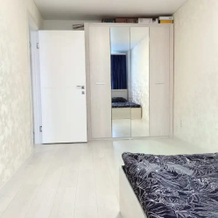 3-Kh Komnatnaya C Yevporemontom Flat, Uchaly — photo 2