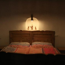 Tiszaviràg, Hortobagy — photo 4