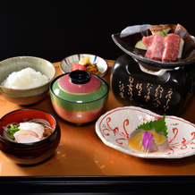 Hotel Kusakabe Armeria, Геро — фото 5