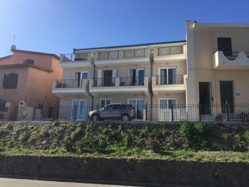 Casa La torre, 卡斯特尔萨多 — 照片 1
