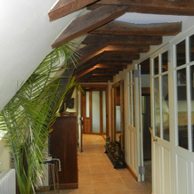 Le Galion 71, Chalon-sur-Saone — photo 5