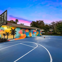 Luxury Retreat: Pool, Games, Basketball & More!, Ларго — фото 2