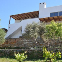 Otzias green cottage, Otzias — photo 2