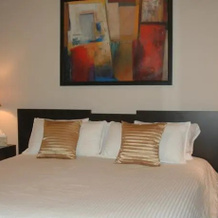 Luxury Foothills Condo Tucson, 图森 — 照片 4