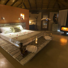 Herdade Do Amarelo Nature & Spa, Сан-Луиш — фото 5