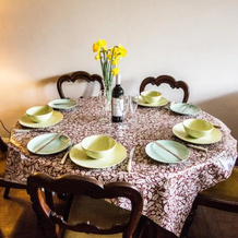 Butlers Quarters Apartment, Cairndow — photo 2