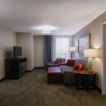 Staybridge Suites Marquette By Ihg, Маркетт — фото 5