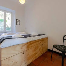 ALTIDO Camogli Hill Seaview, 卡莫利 — 照片 2