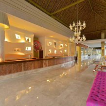 Iberostar Selection Playa Mita - All Inclusive, Punta Mita — photo 2