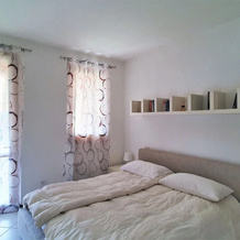 Apartment Near Lago Maggiore and Lugano, Montegrino Valtravaglia — photo 4