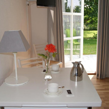 Hotel Nygaard, Laeso Island — photo 2
