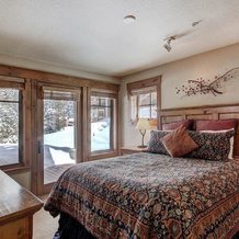 Keystone Village Condos by Gondola Resorts, Keystone — photo 3