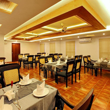 Kovilakam Heritage Resort, Котамангалам — фото 5