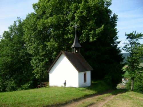Gasthof Pension Krone, 舒特塔尔 — 照片 1
