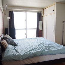 Angel House, Ginowan — photo 5