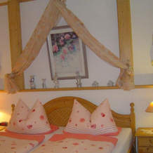 Ferienwohnung-im-Haus-Christine, 里德尔许特 — 照片 5