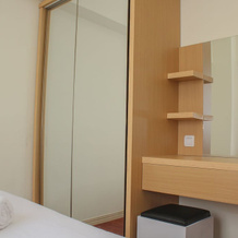Comfort And Nice 2Br At Meikarta Apartment, Сибату — фото 2
