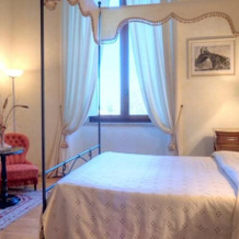 Palazzo Carradori, Монтефано — фото 3