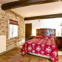 House With 3 Bedrooms in Pelissanne, With Wonderful City View, Furnish, Pelissanne — photo 4