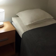 Apartment Marta, 索特卡莫 — 照片 4