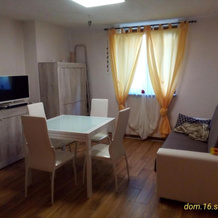 Appartamento Dogana Fiumalbo, Fiumalbo — photo 2