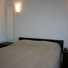 Hotel Vila, Фронтиньян — фото 5