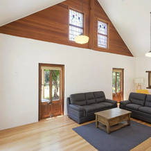275 Ridge Road, Central Tilba, Central Tilba — photo 3