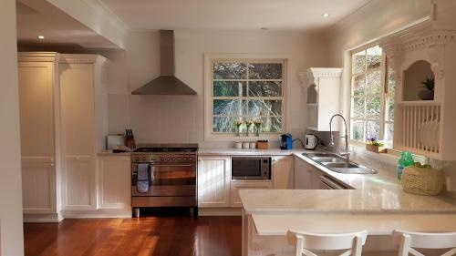 Bowral Escape, Mittagong — photo 1