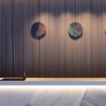 Tokyu Stay Kanazawa, 金泽 — 照片 2