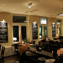 Hotel & Restaurant Schermbecker Mitte, Schermbeck — photo 3
