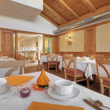 Hotel Garni La Vigna - Adult Friendly, Сан-Микеле-аль-Адидже — фото 2
