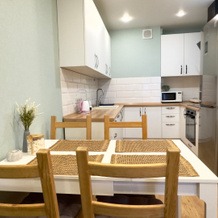 V Kazani Vozle Aeroporta Apartments, Kazan — photo 4