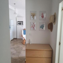 Apartamento en Isla Cristina Puerto Deportivo, 克里斯蒂娜岛 — 照片 5