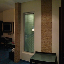 Hotel La Lucertola, 滨海维耶特里 — 照片 4