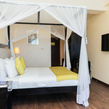 Acacia Premier Hotel, Kisumu — photo 3