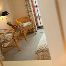Hotel ARTE Schwerin, 什未林 — 照片 3