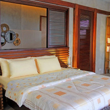 Sileo Bed and Breakfast, Balamban — photo 5