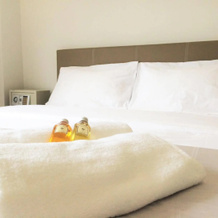 Ferda Hotel Impian Emas, Секудаи — фото 4