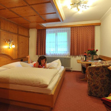 Hotel Gasthof Seeblick, 戈尔代格 — 照片 4