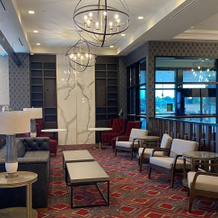 Oak Grove Racing Gaming & Hotel, Оук-Гроув — фото 4