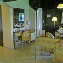 Villa Las Brujas, 卡约拉斯布鲁哈斯 — 照片 5