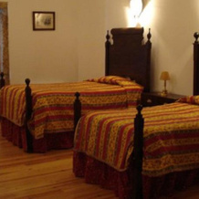 Casa Do Chafariz, Монсанто — фото 5