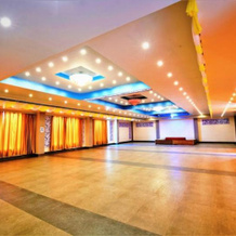 Hotel Star Bodhgaya, Bodh Gaya — photo 5