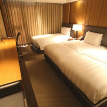 Lotte City Hotel Daejeon, Daejeon — photo 2