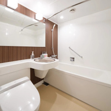 Yokaichi Royal Hotel, 东近江 — 照片 3